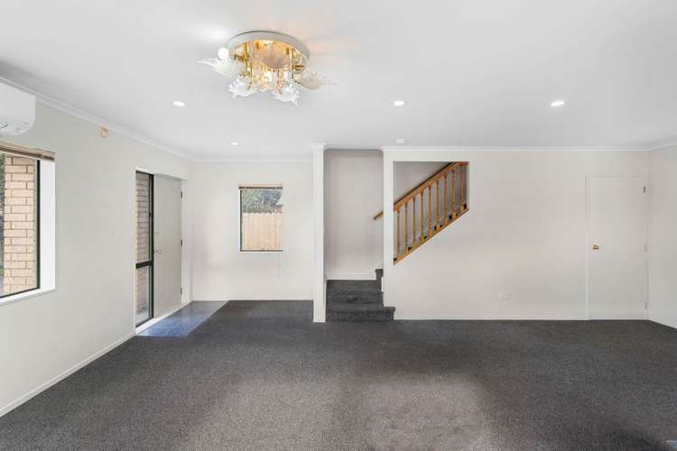 46 Enuamanu Road_4