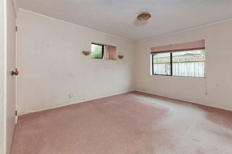 9/39 Swanson Road Henderson_8