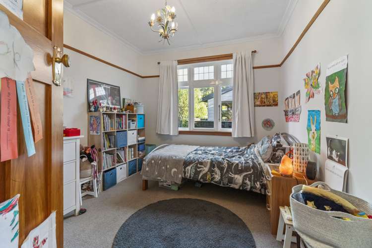 199 Te Moana Road Waikanae_8