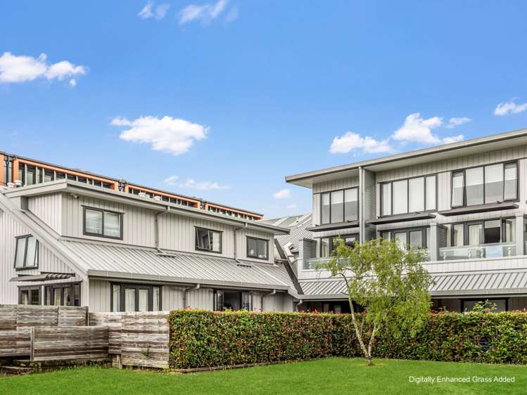 4A/30 Westward Ho Glen Eden_17