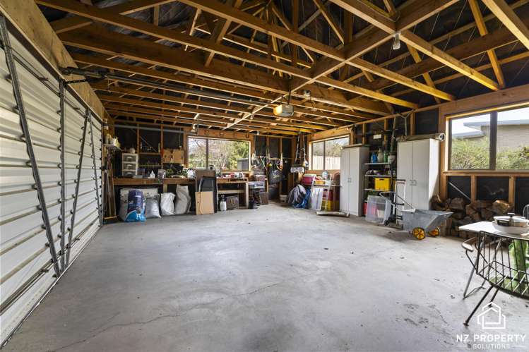 55 Holyhead Street Outram_20