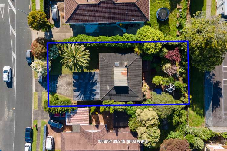 2 Meadway Sunnyhills_8