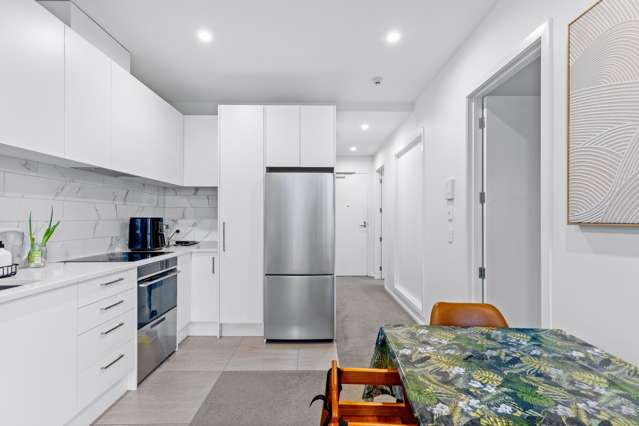 209/1A Oakley Avenue Waterview_3