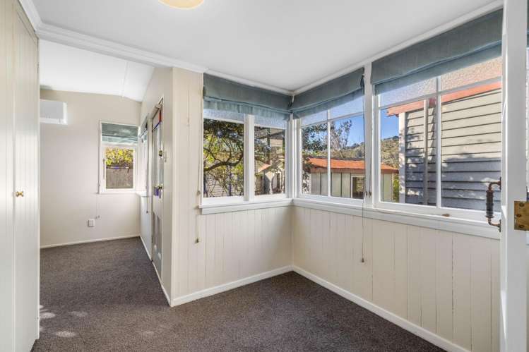 65 Port Hills Road Heathcote Valley_11