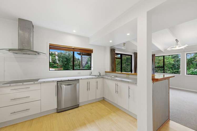 9 Glenwood Avenue Birkenhead_7