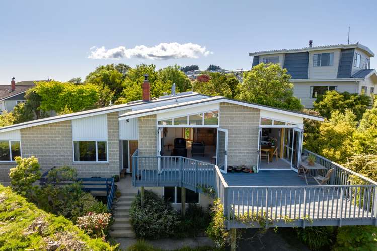 40 Scobie Road Waverley_19