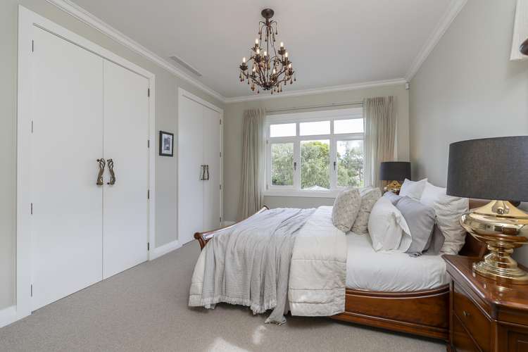 59 Peary Road Mount Eden_13