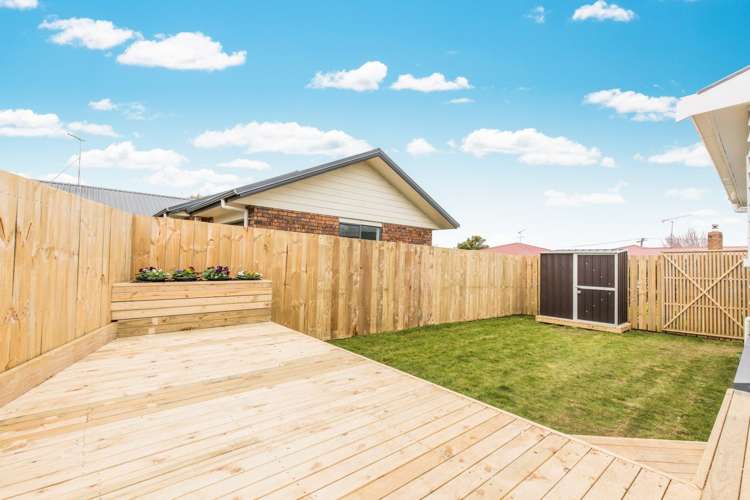 3 Mason Avenue Pukekohe_16