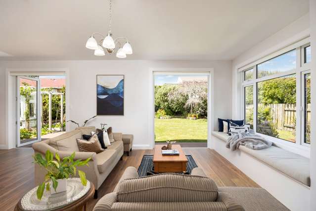 24 Monaghan Avenue Mount Albert_3