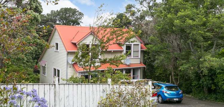 6/23 Glenbervie Terrace Thorndon_13