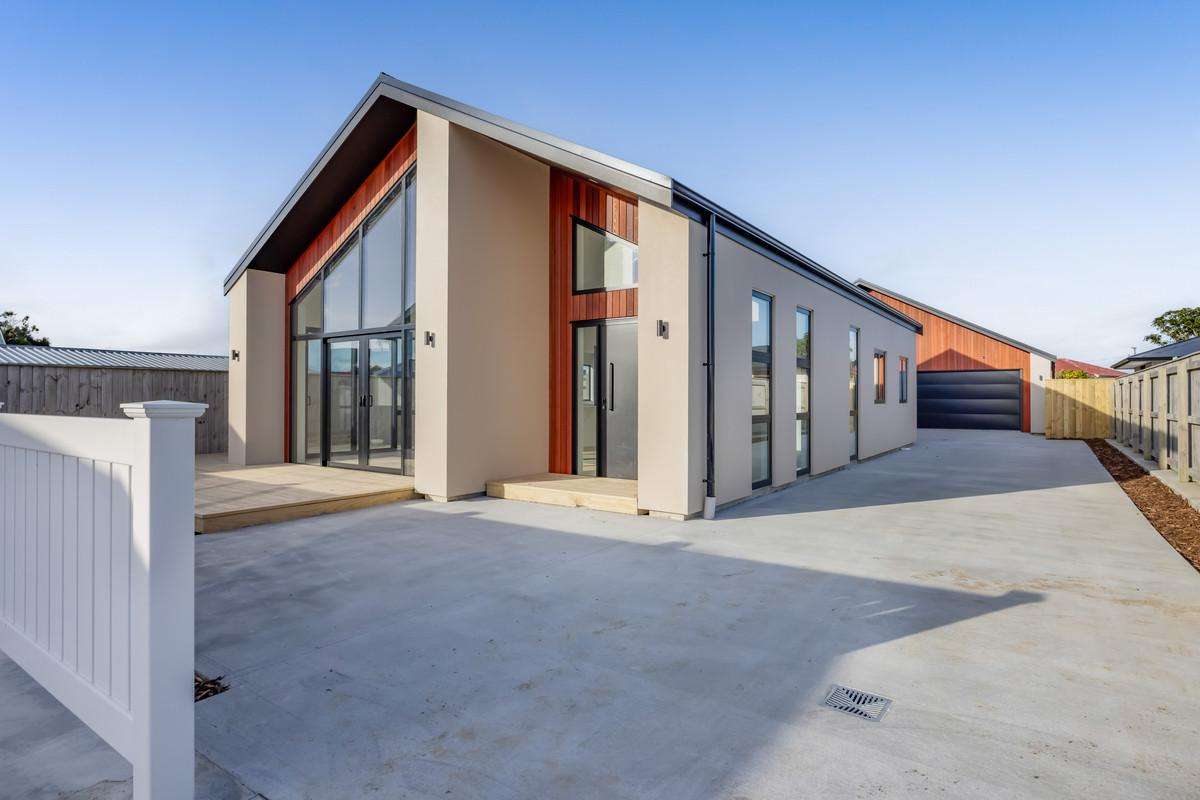 80A Wilson Street_0