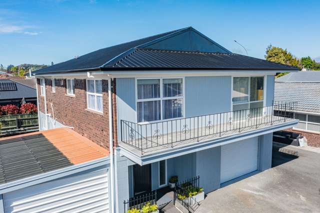 144b Ranolf Street Glenholme_2