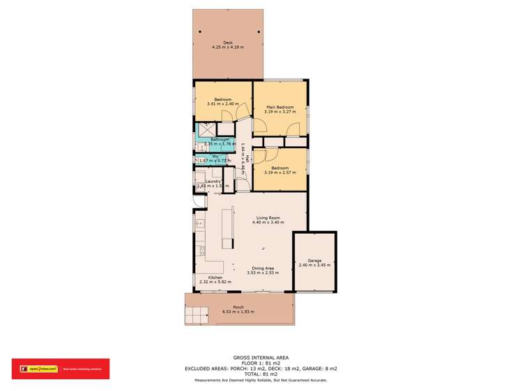 13b Amokura Place Whakatane_8