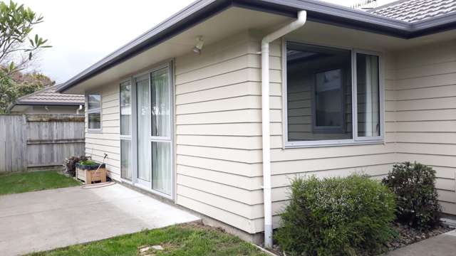 22B Rainforth Street Roslyn_1