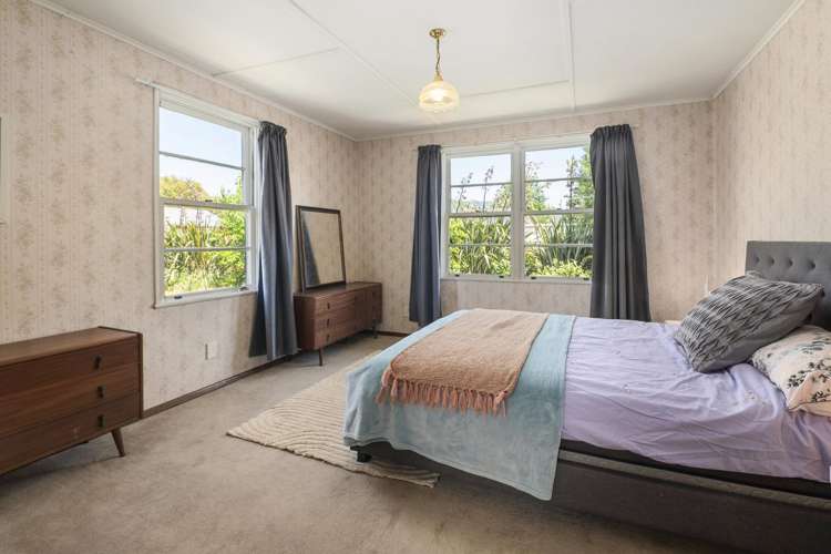 63 Ohuanga Road Turangi_12