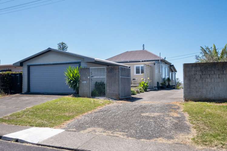 7 Grange Road South Haumoana_16