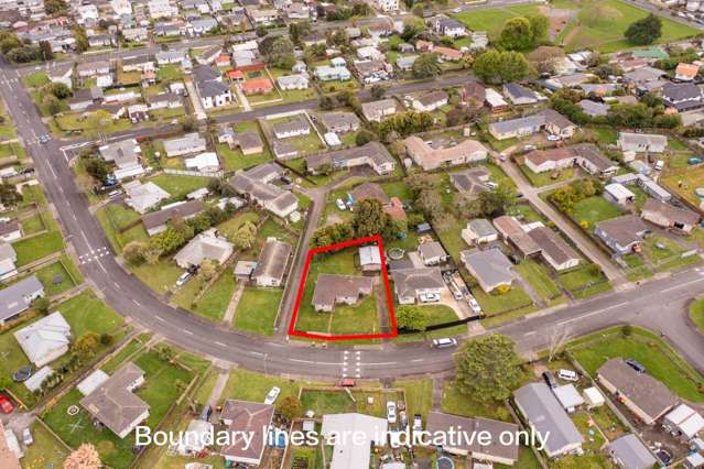 130 Chichester Drive Papakura_4