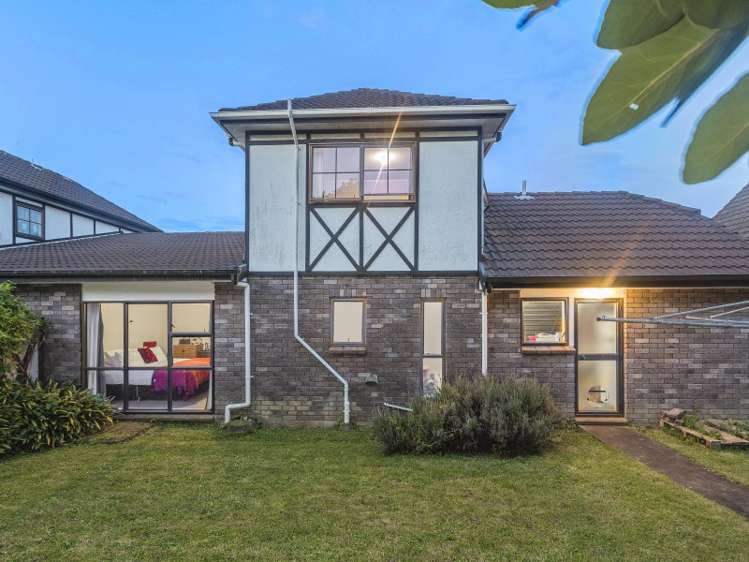 36 Marewa Road Greenlane_17