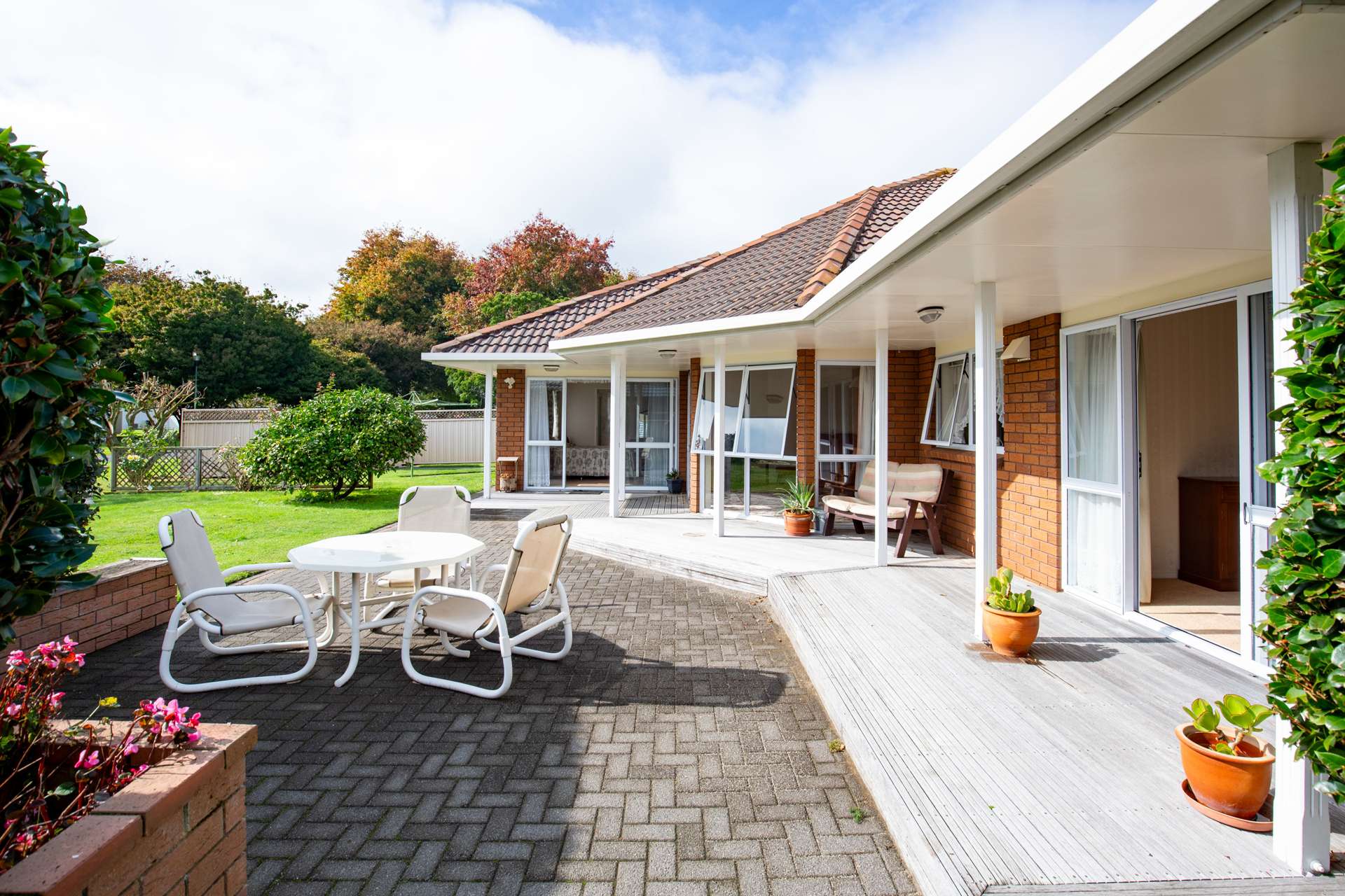 5 Grant Place Matamata MatamataPiako Houses for Sale One Roof