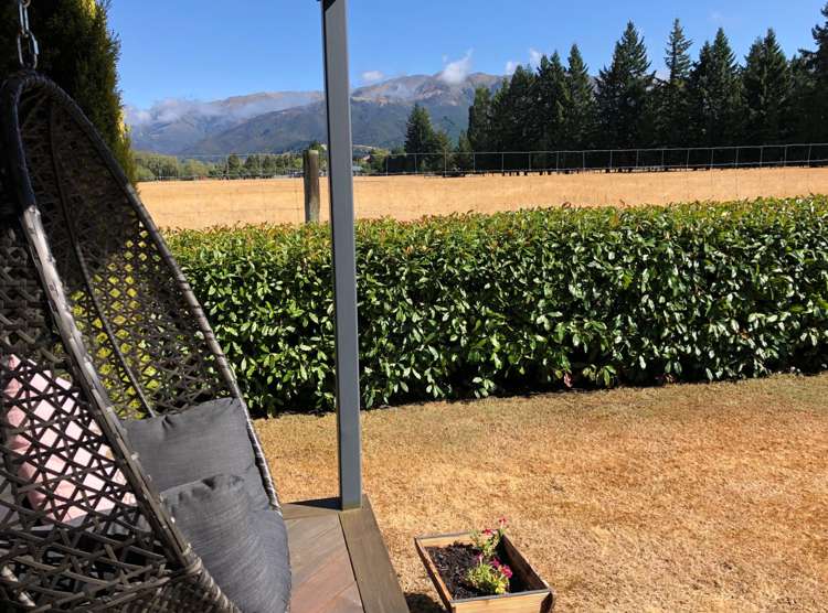 138 Hanmer Springs Road Hanmer Springs_14