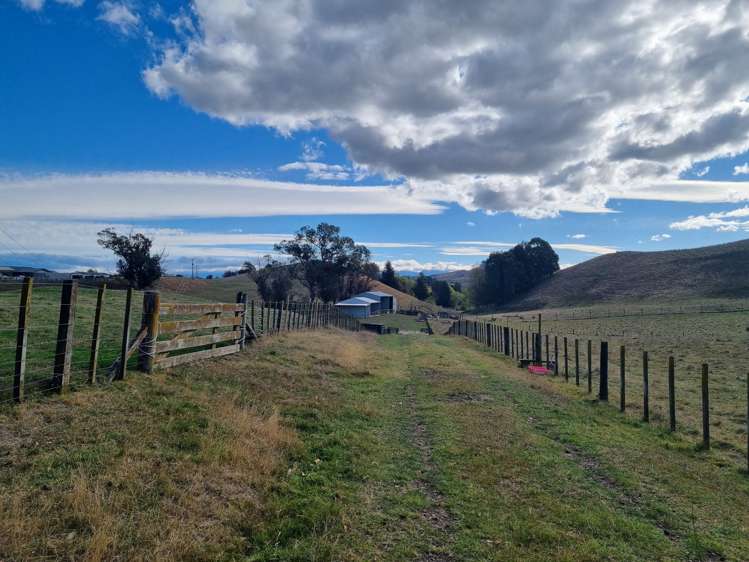 43 Ireland Road Waipawa_16