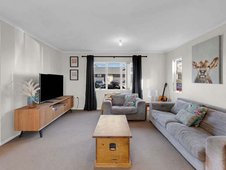 50 Gordon Davies Lane Huntington_8