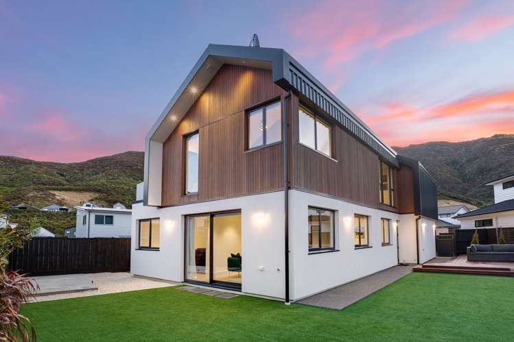 106 Silverstream Road Crofton Downs_2