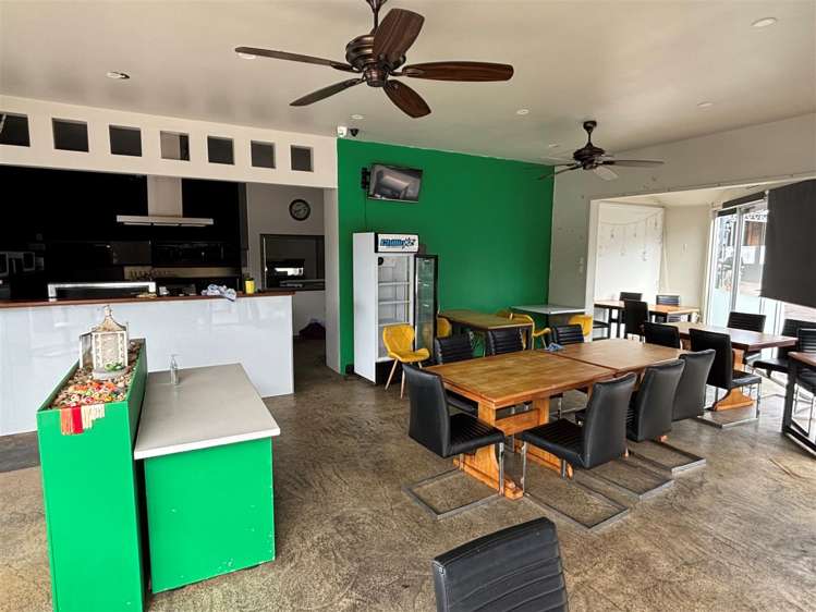 8 Hood Street (18 Hood Street) Hamilton_1