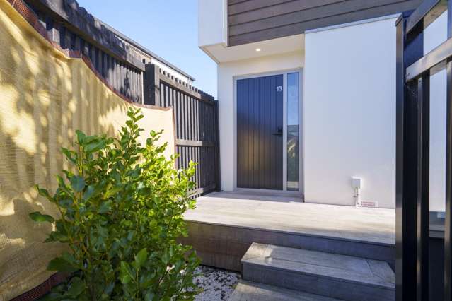 13/27 Sails Street Papanui_1