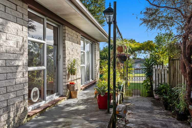 33 Riverside Drive Whakatane_11