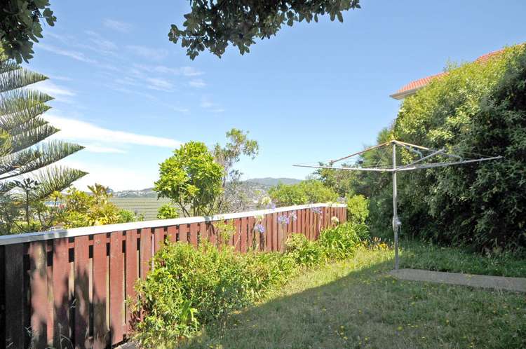 1 Houston Grove Miramar_20