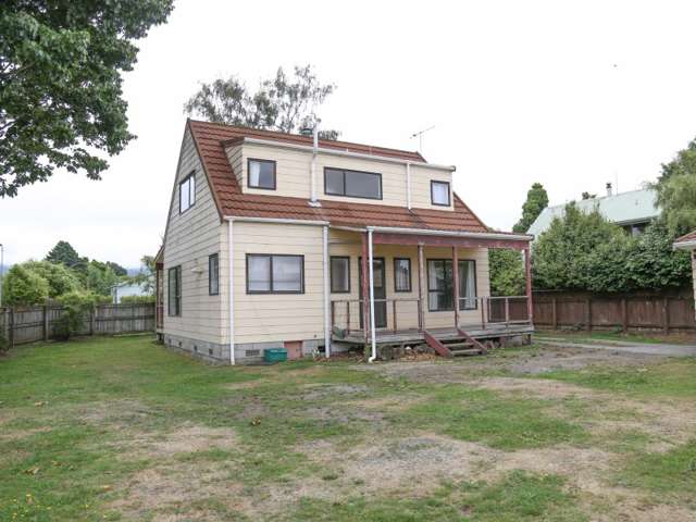 10 Hirangi Road Turangi_1