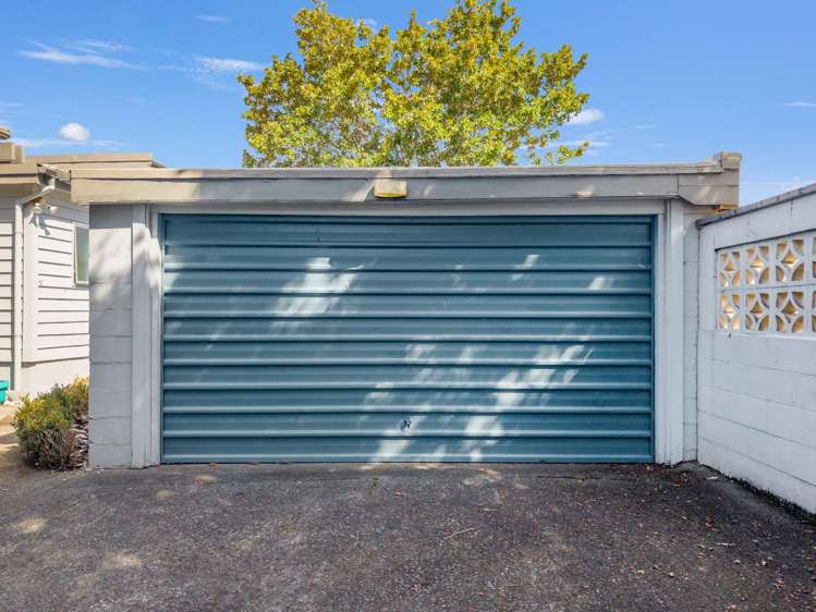 481 RIVER ROAD Fairfield_7