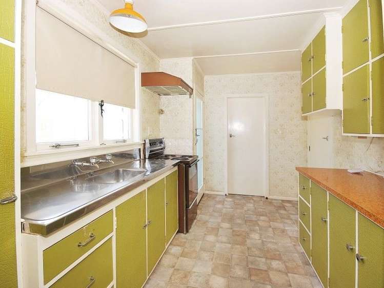 52b Harley Street Solway_2