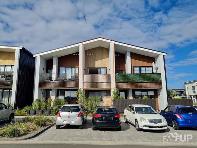 5/3 Genevieve Lane Hobsonville_1