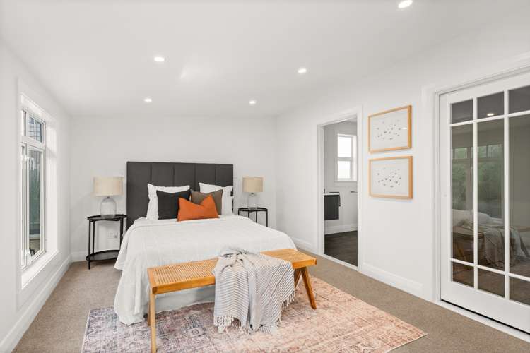 54 Eaton Crescent Matua_11