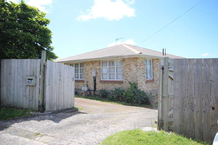 101 Kimihia Road Huntly_8