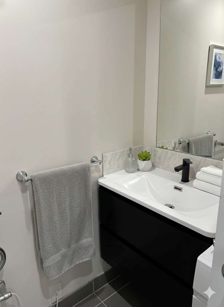 1115/135 Hobson Street City Centre_6