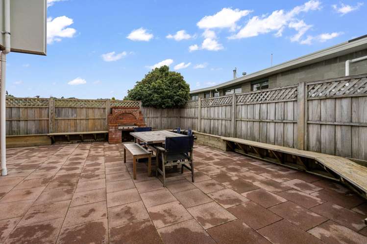 9 Kerwood Place Gore_23