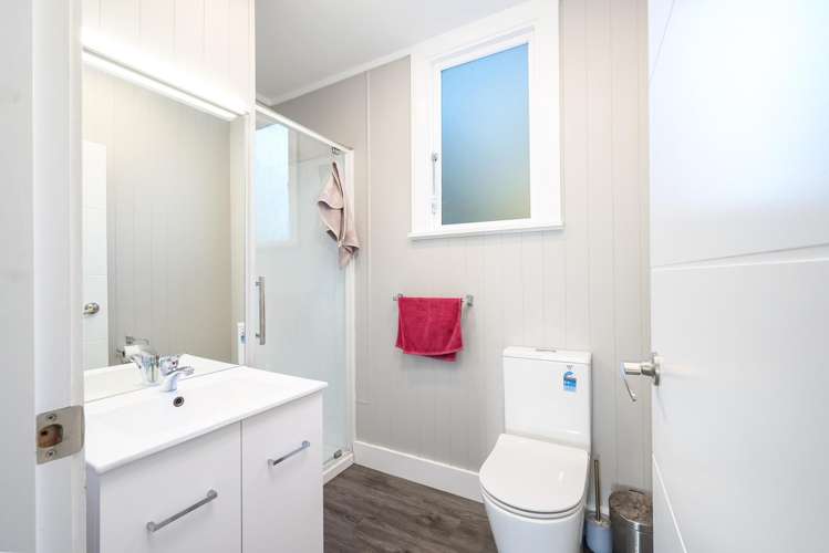 5 Luke Street Ocean Grove_14