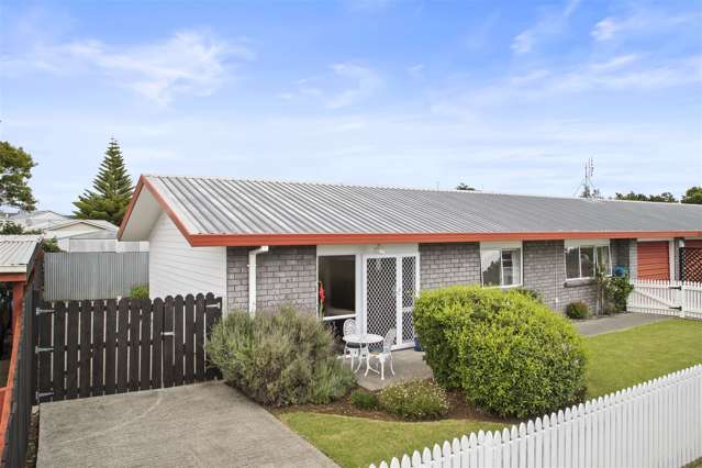 2 Childs Avenue Pukekohe_1