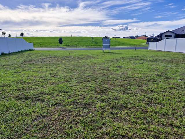 113 Kaurinui Crescent One Tree Point_4