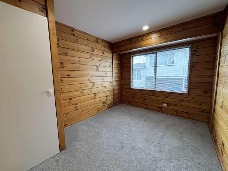 1036B Great North Road Point Chevalier_8