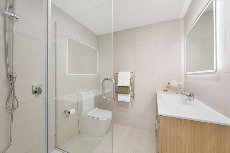 34 Cyclarama Crescent Massey_10