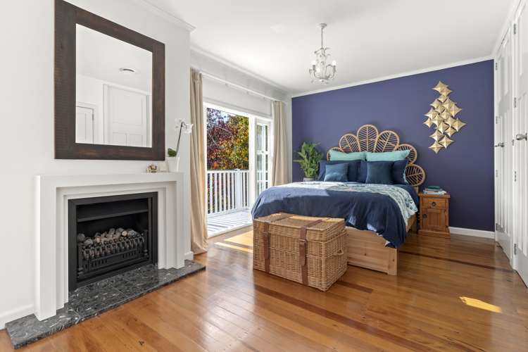 34 Hastings Parade Devonport_7