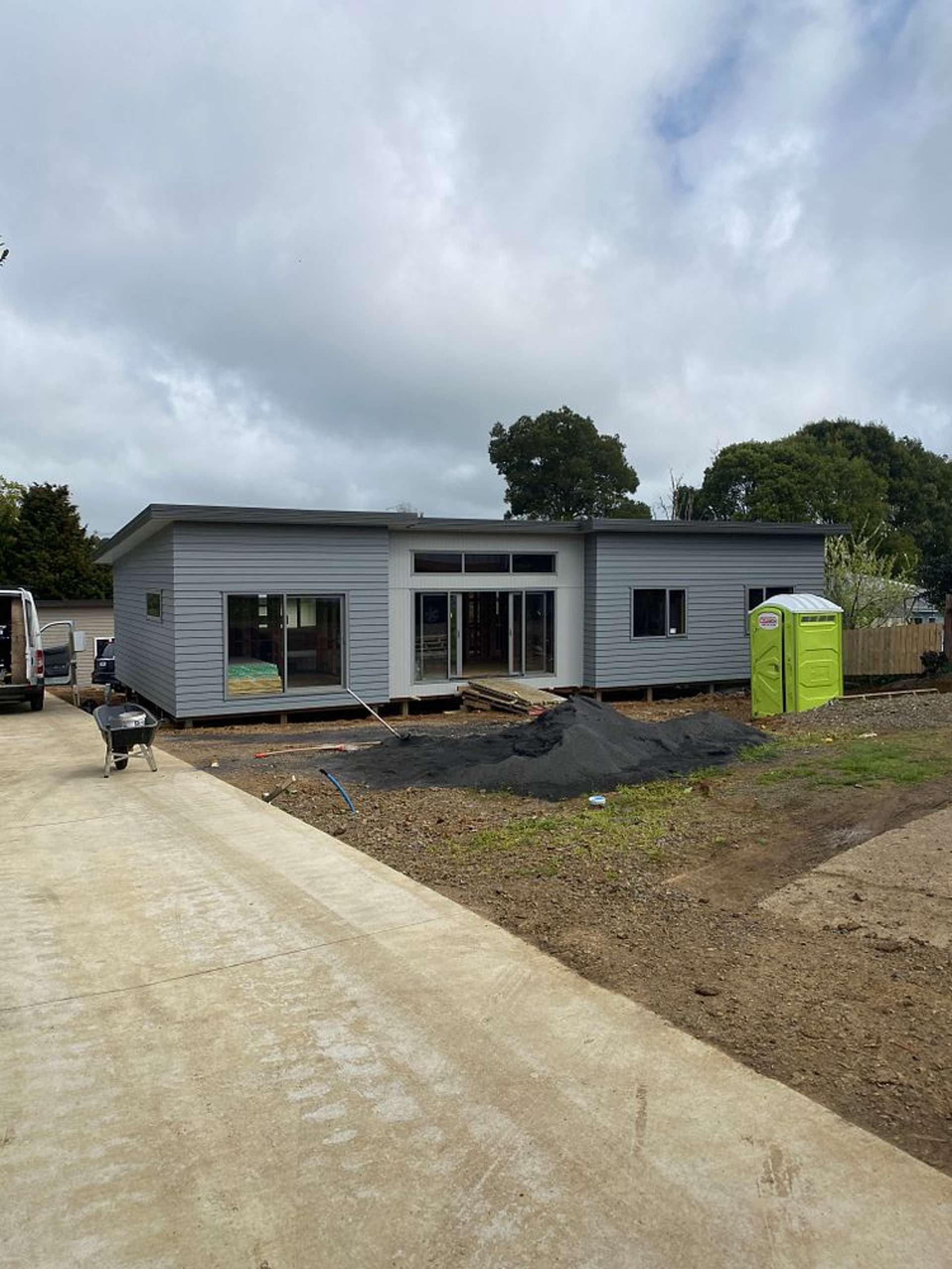 45C Gibson Road Tuakau_0