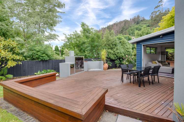 157a Bowenvale Avenue Cashmere_7