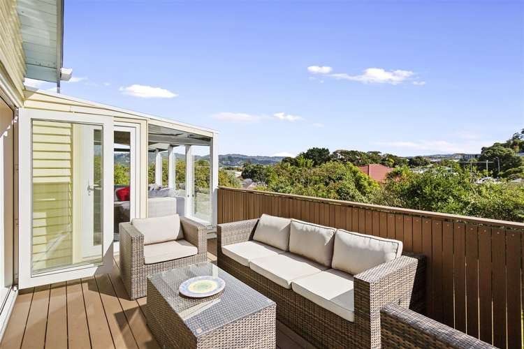 32 Cavendish Square Strathmore Park_11