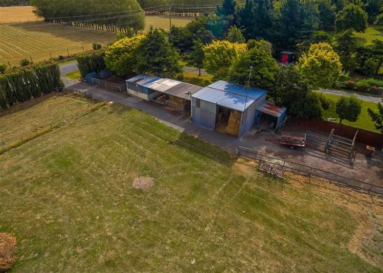 430 Tancreds Road Lincoln_16