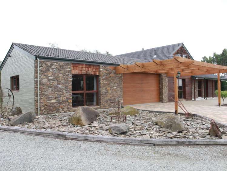 101 Rosebrook Road Claremont_7